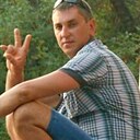 Знакомства: Вито, 46 лет, Шахты