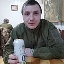 Знакомства: Саша, 36 лет, Хмельницкий