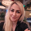 Знакомства: Katrina, 39 лет, Подольск