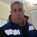 Знакомства: Юрий, 63 года, Волгоград