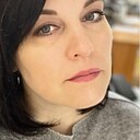 Знакомства: Татьяна, 44 года, Осташков