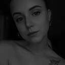 Знакомства: Елизавета, 25 лет, Минск