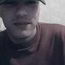 Знакомства: Алик, 29 лет, Амурск