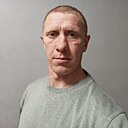 Знакомства: Александр, 41 год, Верхняя Салда