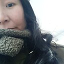 Знакомства: Aida, 30 лет, Алматы