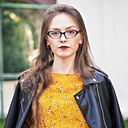 Знакомства: Екатерина, 31 год, Москва