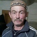 Знакомства: Виль, 58 лет, Уфа