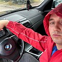 Знакомства: Никита, 23 года, Калинковичи