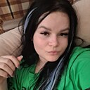 Знакомства: Алена, 27 лет, Тамбов