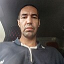 Знакомства: Алексей, 39 лет, Омск