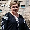 Знакомства: Наталья, 42 года, Днепр