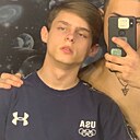 Знакомства: Сережа, 21 год, Зеленогорск (Санкт-Петербург)