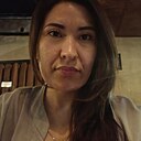 Знакомства: Назка, 38 лет, Бишкек