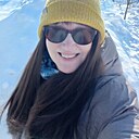 Знакомства: Елена, 57 лет, Санкт-Петербург