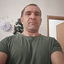 Знакомства: Віталік, 38 лет, Прага