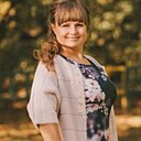 Знакомства: Галина, 49 лет, Брянск