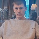 Знакомства: Евгений, 37 лет, Алчевск