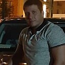Знакомства: Макс, 35 лет, Новосибирск