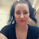 Знакомства: Кристина, 31 год, Щекино