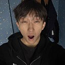 Знакомства: Муся, 18 лет, Алматы