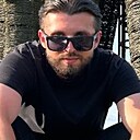 Знакомства: Владислав, 30 лет, Тула