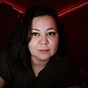 Знакомства: Зиля, 39 лет, Тобольск