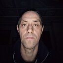 Знакомства: Станислав, 49 лет, Коркино