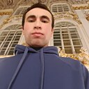 Знакомства: Мансур, 27 лет, Ташкент