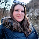 Знакомства: Ольга, 29 лет, Мариуполь