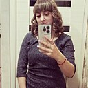 Знакомства: Светлана, 30 лет, Липецк