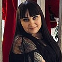 Знакомства: Надежда, 37 лет, Сальск