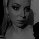 Знакомства: Тигрица, 35 лет, Москва