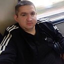 Знакомства: Иван, 31 год, Аткарск