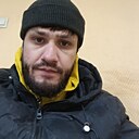 Знакомства: Рустам, 31 год, Набережные Челны