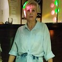 Знакомства: Лидия, 52 года, Самара