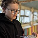 Знакомства: Егор, 18 лет, Солигорск