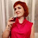 Знакомства: Елена, 43 года, Гомель