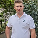 Знакомства: Павел, 25 лет, Белая Калитва