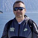 Знакомства: Андрей, 46 лет, Ростов-на-Дону