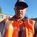 Знакомства: Артём, 27 лет, Харьков