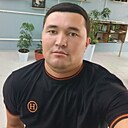 Знакомства: Abdugʻolib A, 28 лет, Галаасия