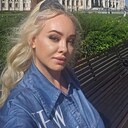 Знакомства: Елизавета, 53 года, Кокшетау