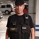 Знакомства: Владимир, 56 лет, Новосибирск