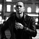 Знакомства: Степан, 21 год, Санкт-Петербург