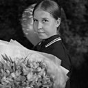 Знакомства: Василина, 21 год, Омск