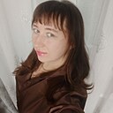 Знакомства: Яна, 32 года, Дзержинск