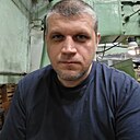 Знакомства: Дммтрий, 43 года, Новочеркасск
