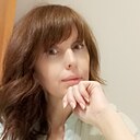 Знакомства: Oльга, 42 года, Пермь