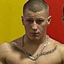 Знакомства: Макс, 21 год, Караганда