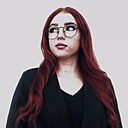 Знакомства: Елизавета, 18 лет, Барнаул